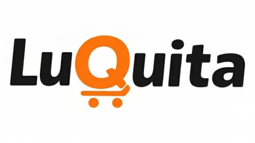 LuQuita Shop